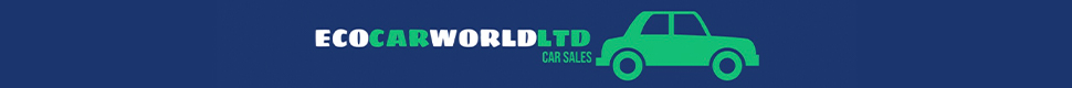 ECO CAR WORLD LTD
